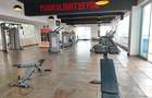 Serviced 2 Bed Apartment with En Suite at Close To Westgate Mall And Sarit Centre - 3