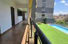 2 Bed Apartment with En Suite in Westlands Area - 16