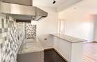 2 Bed Apartment with En Suite at Tatu City - 5