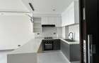 1 Bed Apartment with Swimming Pool in Kilimani - 16