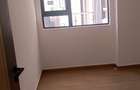 1 Bed Apartment with En Suite in Westlands Area - 8