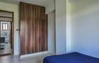 Serviced 4 Bed Apartment with En Suite in Kileleshwa - 4