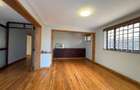 5 Bed House with En Suite in Runda - 19