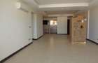 3 Bed Apartment with Swimming Pool in Nyali Area - 3