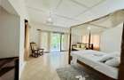 3 Bed Villa with En Suite at Mtwapa Creek - 4