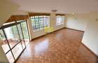 4 Bed Apartment with Swimming Pool at Westlands - 5