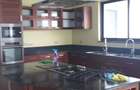 3 Bed Apartment in Nyali Area - 2