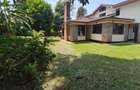 4 Bed House with En Suite at Runda Westlands - 20