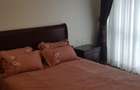 Furnished 2 Bed Apartment with En Suite at Kilimani - 14