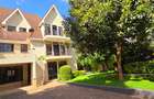 5 Bed Townhouse with En Suite at Lavington Off James Gichuru Road - 3