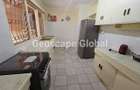 2 Bed House with En Suite in Loresho - 2