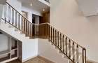 6 Bed Townhouse with En Suite at Convent Drive - 15
