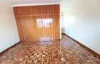 5 Bed House with En Suite at Loresho - 17