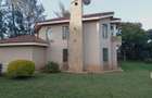 4 Bed House with En Suite in Karen - 1