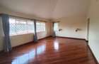 5 Bed House with Swimming Pool in Runda - 18