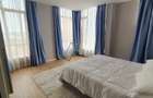 Serviced 2 Bed Apartment with En Suite at Brookside - 18