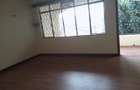 5 Bed Townhouse with Staff Quarters in Westlands Area - 11