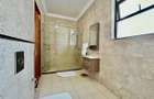 4 Bed Apartment with En Suite at General Mathenge - 11