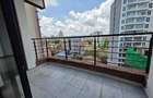 2 Bed Apartment with En Suite at Marcus Garvey - 14