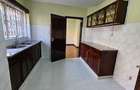 3 Bed Apartment with En Suite at Gatundu - 14