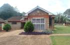 3 Bed House with En Suite in Kiambu Road - 2