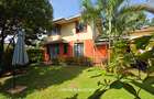 3 Bed Townhouse with Swimming Pool in Kiambu Road - 3