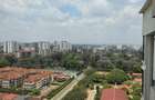 2 Bed Apartment with En Suite in Kilimani - 12