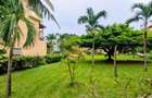 3 Bed Apartment with En Suite at Greenwood Drive - 2