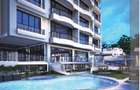 4 Bed Apartment in Kilimani - 8