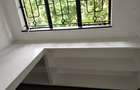 4 Bed Townhouse with En Suite in Lavington - 6