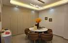 3 Bed Apartment with En Suite in Kilimani - 4
