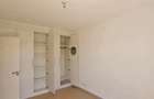 2 Bed Apartment with En Suite at Mbaazi Avenue - 13