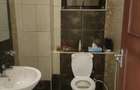 Furnished 2 Bed Apartment with En Suite in Westlands Area - 16