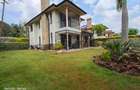 4 Bed Townhouse with En Suite at Loresho Ridge - 1