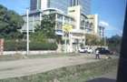 1,000 ft² Commercial Property with Service Charge Included at Mombasa Rd - 13