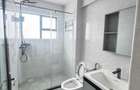 2 Bed Apartment with En Suite in Kileleshwa - 11