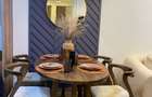 1 Bed Apartment with En Suite in Kilimani - 13
