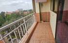 3 Bed Apartment with En Suite at Kilimani - 12