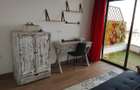 Furnished 2 Bed Apartment with En Suite at Muthangari Drive - 8