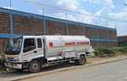 2.225 ac Warehouse with Backup Generator at Industrial Area - 8