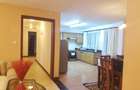4 Bed Apartment at James Gichuru / Gitanga Road - 5