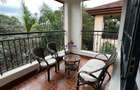 Furnished 2 Bed Apartment with En Suite at Westlands - 10