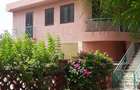 4 Bed Townhouse in Shanzu - 5