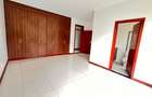 3 Bed Apartment with En Suite in Westlands Area - 1