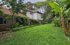 4 Bed Townhouse with En Suite in Lavington - 1