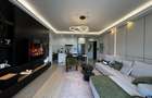 1 Bed Apartment with En Suite in Westlands Area - 1