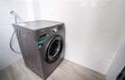 Furnished 2 Bed Apartment with En Suite at Kindaruma Road - 6