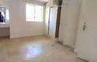 3 Bed House with En Suite in Kileleshwa - 6