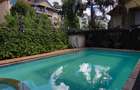 3 Bed Apartment with En Suite at Mbaazi Lane - 13