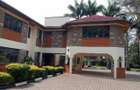 4 Bed Villa with En Suite at Karen - 8